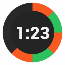 iCountTimer Kostenlos