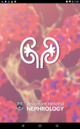 Kidney Handbook screenshot 6