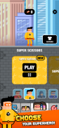The Superhero League 2 screenshot 5