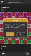 Math N' Chips screenshot 4