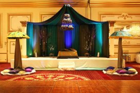 Wedding Stage Designs screenshot 3