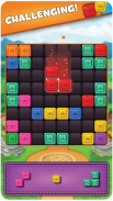 Block Puzzle 2024 screenshot 3