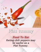 Flat Tummy App - Workout - Exercises For Ladies screenshot 6