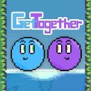 Get Together - Baixar APK para Android | Aptoide