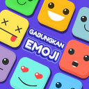 Merge Emoji Plus - Baixar APK para Android | Aptoide