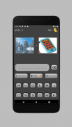 2 Pics 1 Word - A Word Game screenshot 5