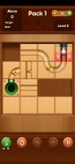 Slide The Ball Free: Nuevo Juego Gratuito screenshot 5