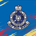 MyBayar PDRM Icon