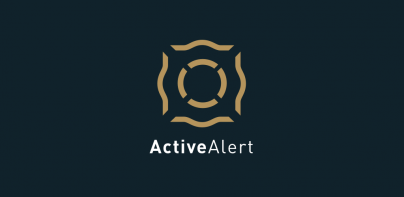 ActiveAlert