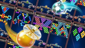 Bubble Pop Shooter screenshot 6