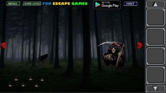 101 Fun Escape Games screenshot 6