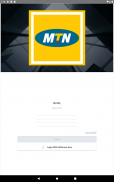 MyMTN Namibia screenshot 19