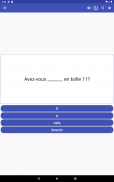 Learn 100 Languages screenshot 21