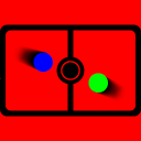 Air Hockey Challenge 2 Player - Baixar APK para Android | Aptoide