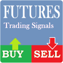 Futures Trading Signals