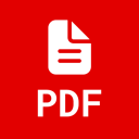 PDF Creator and Converter Icon