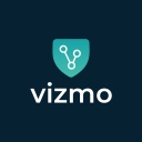 Vizmo Kiosk Icon