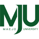 MJU Mobile