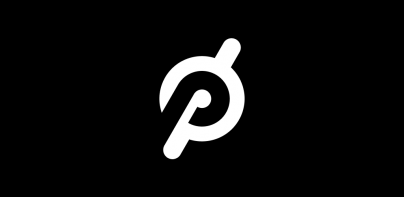 Peloton - Fitness & Workouts