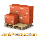 JetProduction - Baixar APK para Android | Aptoide
