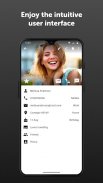 Simple Contacts Pro screenshot 4