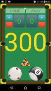 8 Ball Umpire Referee + Rules screenshot 14