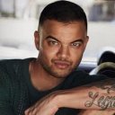 Guy Sebastian Songs