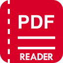 PDF Reader 2018