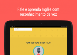 Hello English: Aprenda Inglês screenshot 9