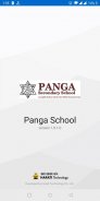 Panga School : X-pert AMS screenshot 0