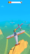 Plane Rampage screenshot 2