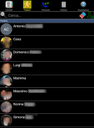 Chiamate Personali e Aziendali screenshot 9