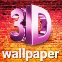 4K Live Wallpapers FREE