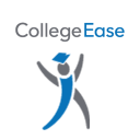 College Ease