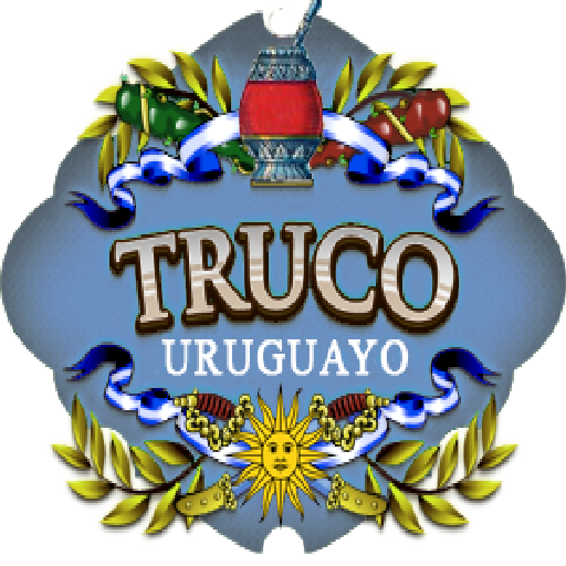 Truco Uruguayo Apk Download for Android- Latest version 8.7-  com.juego.trucouruguayo