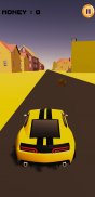 Car Endless! screenshot 2