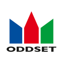 ODDSET Sport Icon