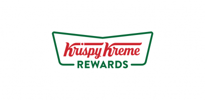 Krispy Kreme