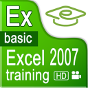 Instant Training for Excel