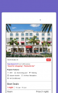 Hotel Deals - Room & Apartment screenshot 4