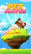 Pet Match screenshot 15