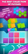 Smart Puzzles Collection screenshot 7