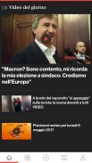 VeneziaToday screenshot 2