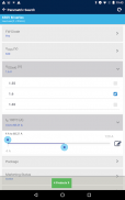 STPOWER IGBT Finder screenshot 4