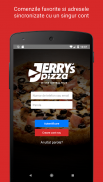 Jerry's Pizza screenshot 4