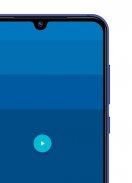 Тэтим screenshot 1