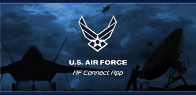 USAF Connect