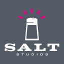 Salt Studios Icon