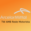 TW AMB Rede Motorista