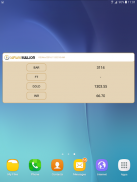 Surabi Bullion screenshot 11